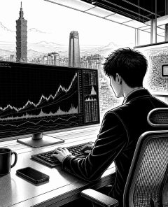ai-tsmc-local-investors-valuation