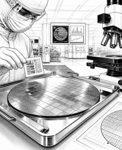 ai-tsmc-n3e-3nm-yield