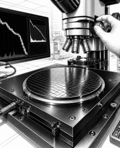 ai-tsmc-nvidia-2nm-yield-broadcom-zinsen