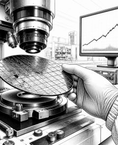 ai-tsmc-pricing-semiconductor