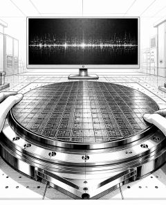 ai-tsmc-statt-nvidia-focus-wafer