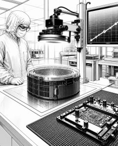ai-tsmc-ubs-ki-infrastruktur