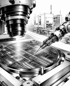 ai-tsmc-umsatz-ki-chips