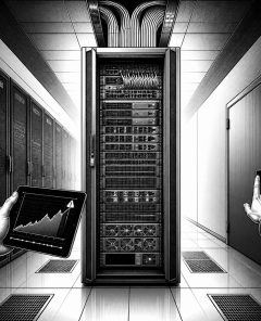 ai-tsuga-telemetry-ki-observability-agenten