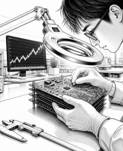 ai-ttm-technologies-bewertung-pcb-index