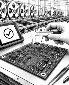 ai-ttm-technologies-weekly-pcb