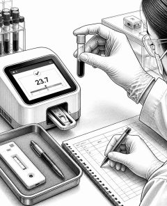 ai-ttv-tacrolimus-kidney-transplant-blood-test