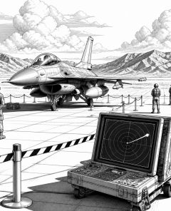 ai-tu-22m3-absturz-mittelstreckenbomber-sibirien