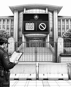 ai-tu-berlin-brandschutz-inspektion-personalmangel