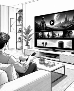 ai-tubi-fast-avod-smart-tv