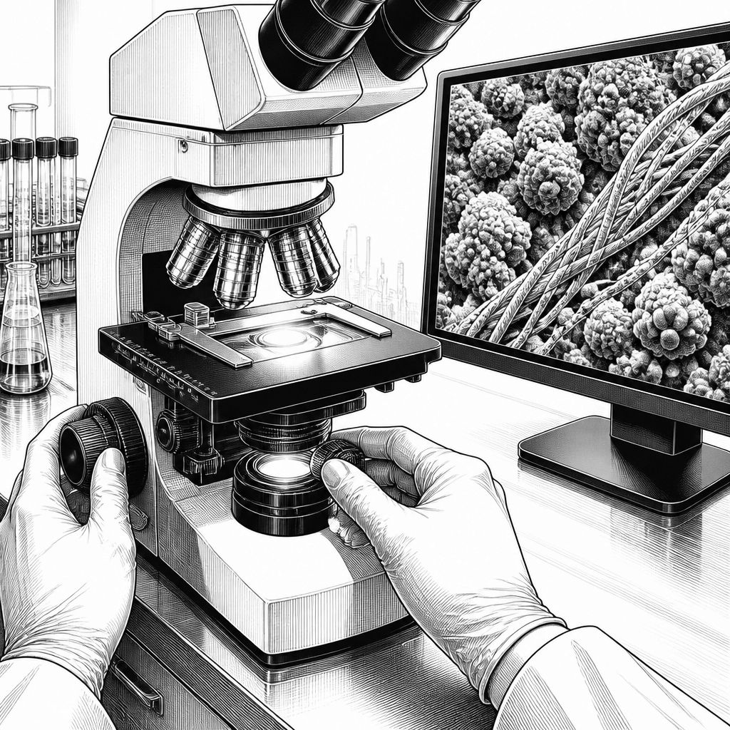 Tubulin lenkt Tau- und Alpha-Synuclein-Aggregate: Neue Ansatzpunkte für Alzheimer und Parkinson Tubulin lenkt Tau- und Alpha-Synuclein-Aggregate: Neue Ansatzpunkte für Alzheimer und Parkinson