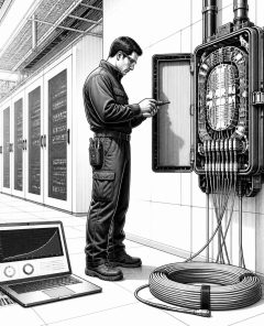 ai-tucows-fiber-wavelo-focus
