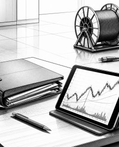 ai-tucows-glasfaser-cashflow-bewertung