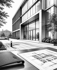 ai-tud-dortmund-interim-office-2760