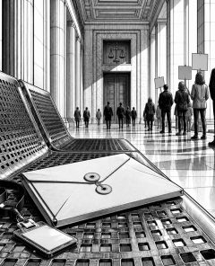 ai-tuerkei-chp-fuehrungskrise-unternehmensrisiko