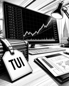 ai-tui-ag-q2-ergebnisaufschwung