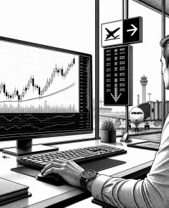 ai-tui-aktie-morgan-stanley-541-brent