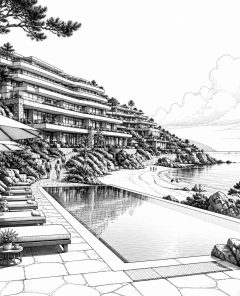 ai-tui-blue-atlantica-nissaki-beach-korfu-adults-only