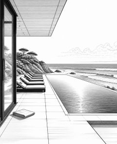 ai-tui-blue-nam-hoi-an-pool-ocean