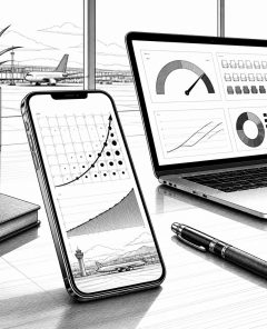 ai-tui-booking-capacity-price-direct-sales