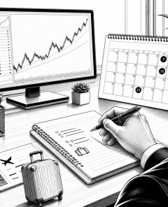 ai-tui-bookings-investor-calendar