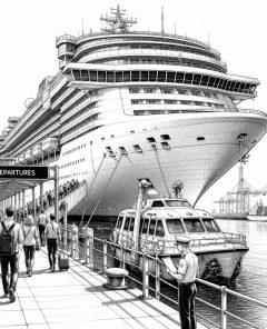 ai-tui-cruises-mein-schiff-flow-start