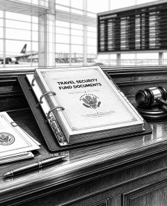 ai-tui-drsf-gebuehren-gericht