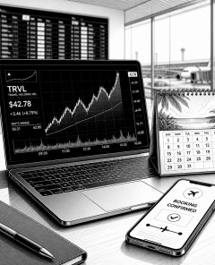 ai-tui-mdax-stabile-buchungen