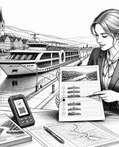 ai-tui-river-cruises-2027-expansion