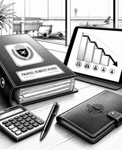 ai-tui-travel-surety-fund
