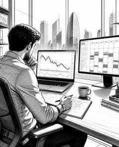 ai-tui-xetra-kursanalyse