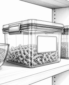 ai-tupperware-airtight-food-containers