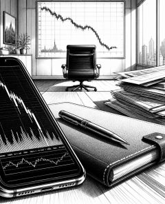 ai-tupperware-aktie-pennystock-bewertung-verschuldung