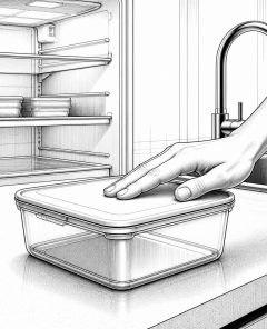 ai-tupperware-eco-frischebehaelter-stapelbar