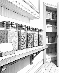 ai-tupperware-eidgenossen-vorratsdosen