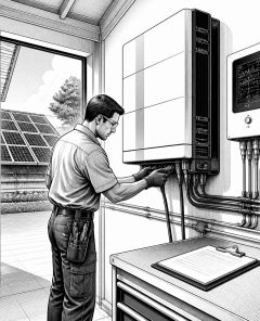ai-turbo-energy-modular-battery-storage-ki
