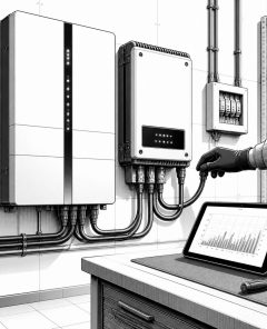ai-turbo-energy-nasdaq-heimspeicher