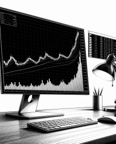 ai-turbo-energy-nasdaq-microcap-volatility