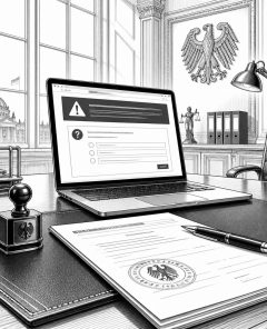 ai-turbo-zertifikate-bafin-anlegerschutz