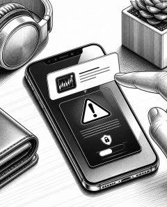 ai-turbo-zertifikate-bafin-wissenstest-sicherheit