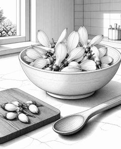 ai-turibaum-bloeten-antioxidantien