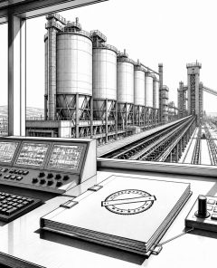 ai-turkey-cement-ownership-integration