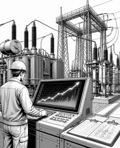 ai-turkey-electrification-2035