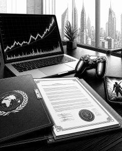 ai-turkey-gaming-startup-investments-q1-2026