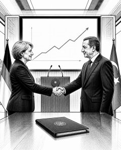 ai-turkey-germany-energy-trade-diplomacy
