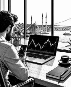 ai-turkey-leasing-stock-focus-2026