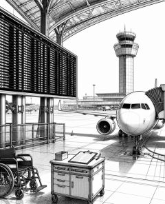 ai-turkish-airlines-hub-istanbul
