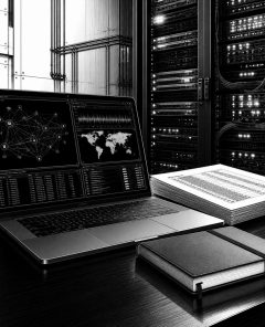 ai-turla-stocksday-stocksay-backdoor
