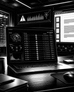 ai-turla-stockstay-websocket-ipc