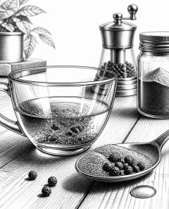 ai-turmeric-curcumin-bioavailability